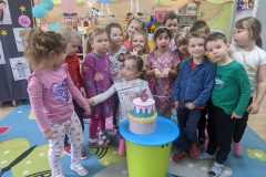 IMG-20250127-WA0004