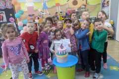 IMG-20250127-WA0005