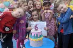 IMG-20250127-WA0006