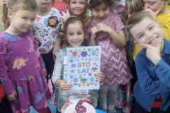 IMG-20250127-WA0007