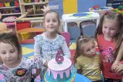 IMG-20250127-WA0008