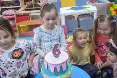 IMG-20250127-WA0009