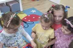 IMG-20250127-WA0010