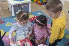 IMG-20250127-WA0011