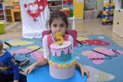 IMG-20241115-WA0007
