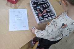 IMG-20241115-WA0018