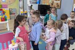 IMG-20241115-WA0019