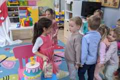 IMG-20241115-WA0020