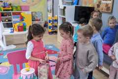 IMG-20241115-WA0021