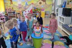 IMG-20241115-WA0022