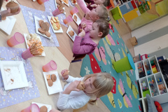 IMG_20231117_095022