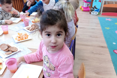 IMG_20231117_095031
