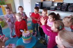 IMG_20231129_095438