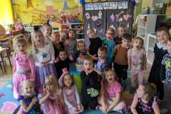 IMG-20241129-WA0007