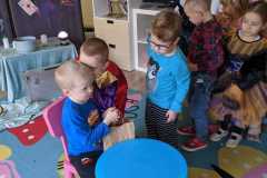 IMG-20241129-WA0017
