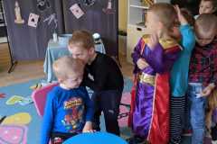 IMG-20241129-WA0018