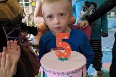 IMG-20241129-WA0019