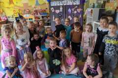 IMG-20241129-WA0020
