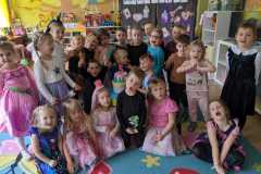 IMG-20241129-WA0021