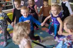 IMG-20241129-WA0022