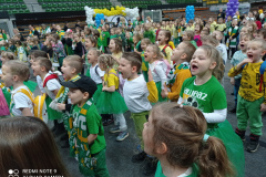 IMG_20250211_122109