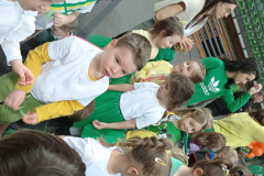 IMG_20250211_123355