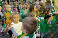 IMG_20250211_125009