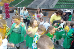 IMG_20250211_125041