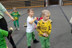 IMG_20250211_125138