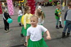IMG_20250211_131814