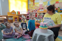 IMG_20250212_112248