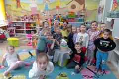 IMG_20250212_112609