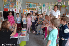 IMG_20260325_111733
