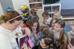 IMG-20250306-WA0008