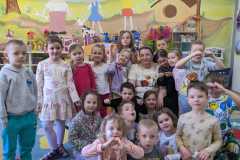 IMG-20250306-WA0013