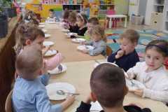 IMG-20240208-WA0002