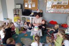 IMG-20240208-WA0003