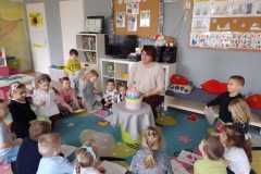 IMG-20240208-WA0004