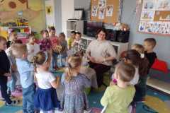 IMG-20240208-WA0005