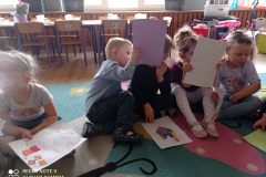 IMG_20240208_100111