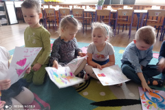 IMG_20240208_100114