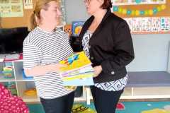 IMG-20240306-WA0001