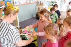 IMG-20240306-WA0002