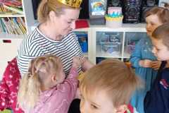 IMG-20240306-WA0004