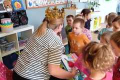 IMG-20240306-WA0005