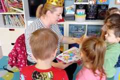 IMG-20240306-WA0006