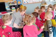IMG-20240306-WA0008