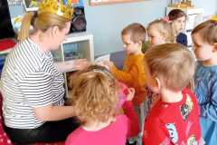 IMG-20240306-WA0010