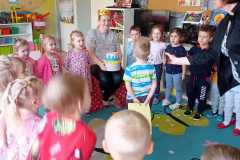 IMG-20240306-WA0011