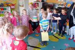 IMG-20240306-WA0013